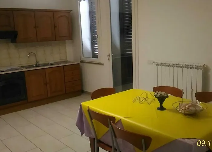 Madau * 萨穆盖奥